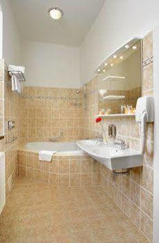 Hotel Rozmbersky Dvur Cesky Krumlov